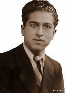 MIMRAM Maurice.jpg